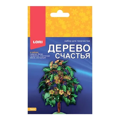Дерево сакура из бисера | Деревья из бисера | Бисер:плетение,вязание  жгутов,кошельков,чехлов | Постила