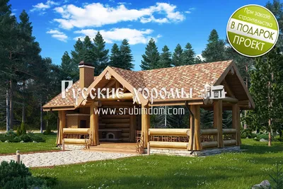 Беседки, садовая мебель, мостики