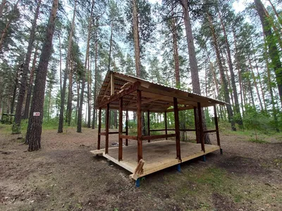 Старая деревянная беседка в парке Переулок березы от беседки к охотничьему  домику Музей Pereyaslav-Khmelnitsky фольклорной архите Стоковое Изображение  - изображение насчитывающей красивейшее, дом: 149530483
