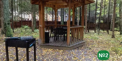 San Cristobal Gazebo в 2023 г | Мебель из деревянных паллет, Беседка,  Интерьер