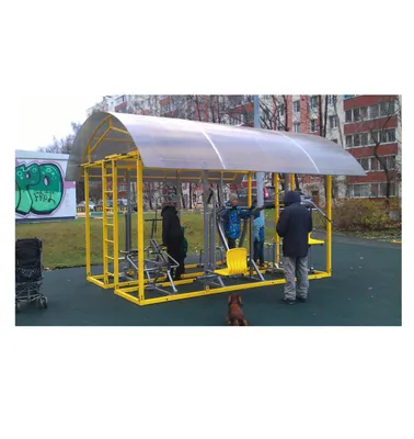 Купить беседку в Лиде недорого. Беседки для дачи. Готовые беседки по  выгодной цене. Беседки с доставкой.