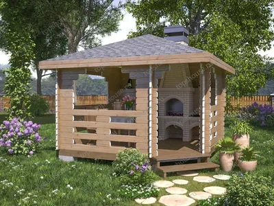 Береза повислая \"Betula\" купить по цене 608600 рублей от питомника саженцев  и растений Центросад | Фото и консультация по уходу