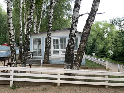 Купить беседку в Столбцах недорого. Беседки для дачи. Готовые беседки по  выгодной цене. Беседки с доставкой.