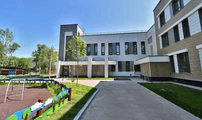 Красота своими руками. Озеленение территории :: Новости :: Государственное  автономное учреждение социального обслуживания населения Свердловской  области «Центр социальной помощи семье и детям «Каравелла» Верх-Исетского  района города Екатеринбурга»