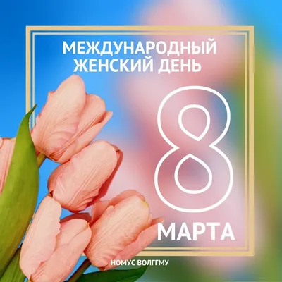 МИЛЫЕ ЖЕНЩИНЫ! С ПРАЗНИКОМ 8 МАРТА! . Обсуждение на LiveInternet -  Российский Сервис Онлайн-Дневников