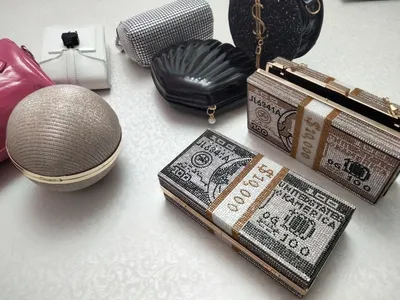 Поздравления и открытки с 8 Марта: красивые пожелания для мамы и коллеги -  sib.fm