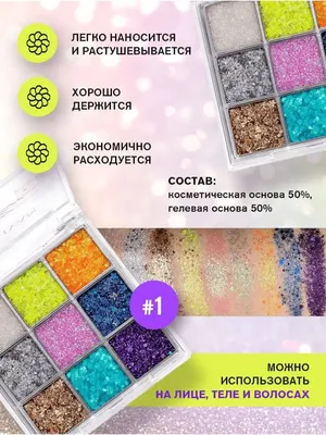 8 марта - Международный женский день: цифры и факты - Статистика Кыргызстана