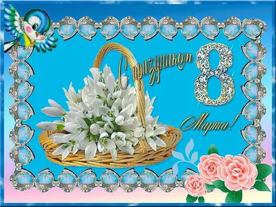 https://www.instagram.com/premier.irkutsk/reel/C4E_QeJIjIr/