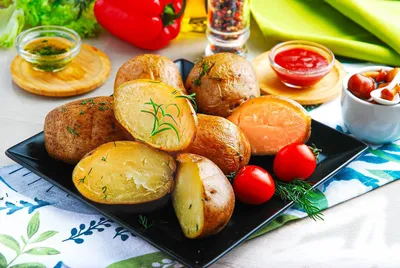 Пастуший пирог из картофеля: простой рецепт блюда на обед или ужин |  FoodOboz