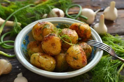 Картошка с фаршем в мультиварке слоями рецепт фото пошагово и видео -  1000.menu