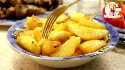 Куриные сердечки с картошкой в мультиварке рецепт с фото - 1000.menu