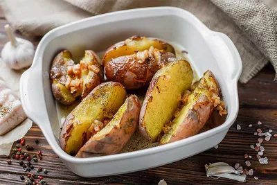 Тушеная картошка с капустой и рисом в мультиварке — рецепт с пошаговыми  фото и видео
