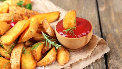 Картошка с сыром в мультиварке рецепт с фото - 1000.menu