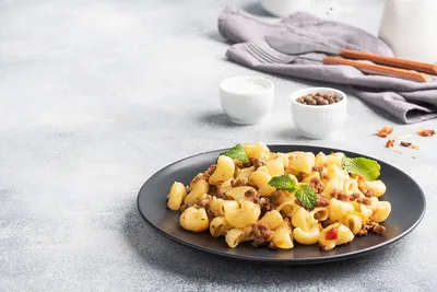 Изумительно вкусный Картофель в мультиварке! Картошка с чесноком на ужин в  пост - YouTube
