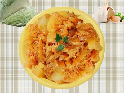Иллюстрация 4 из 5 для Вкусные блюда в мультиварке для занятых | Лабиринт -  книги. Источник: Ненахова