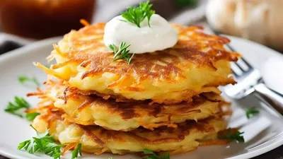 Рецепт моркови по-корейски с фото пошагово на Вкусном Блоге