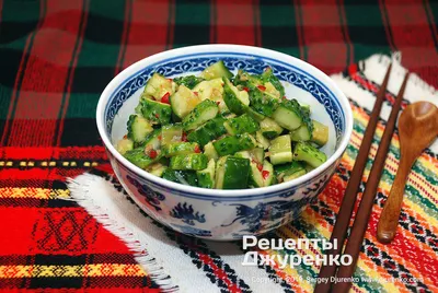 Оладьи из свежих огурцов | рецепт пошагово, фото, отзывы