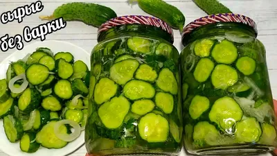 Летние блюда из сезонных фруктов и овощей - ТОП рецептов
