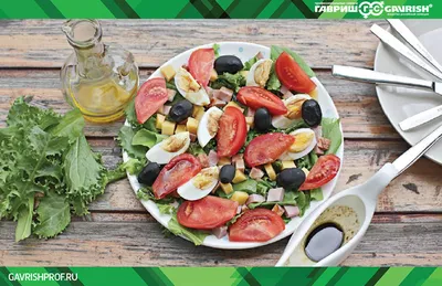Блюда из овощей - проверенные пошаговые рецепты с фото на Вкусном Блоге