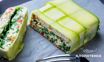 Овощной рататуй — пошаговый рецепт приготовления с фото и видео