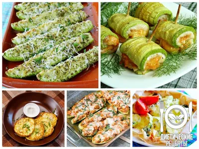 Салат Красавица из свежих овощей рецепт с фото - 1000.menu