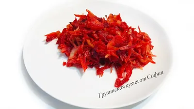 https://www.povarenok.ru/recipes/show/172030/