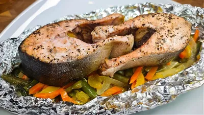 Овощи в духовке пошаговый рецепт с видео и фото – Европейская кухня:  Основные блюда