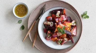 Баранина с овощами в казане, духовке - рецепты от Мясной Рай