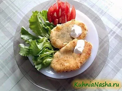 Картофель по-деревенски пошаговый рецепт с фото