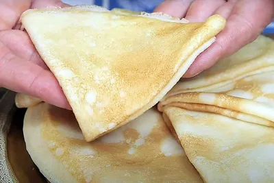 https://newsbash.ru/society/interesting/42345-ot-etogo-recept-blini-n-mslenicy-ne-prilipnyt-i-ne-porvytsja-sekret-idelnogo-blud-ot-opitnih-hozjaushek.html