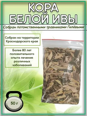 Болезни смородины и борьба с ними - Agro-Market