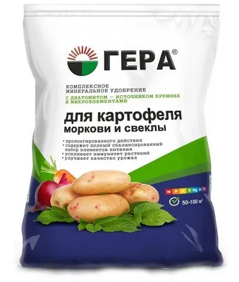 Не резать семена и правильно выбрать сорт: наивные вопросы о картошке -  20.04.2019, Sputnik Беларусь
