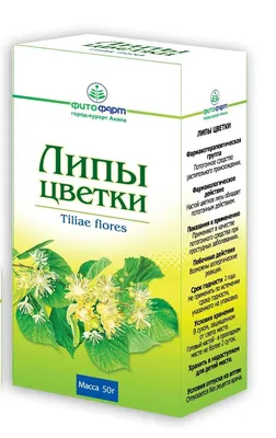 Болезни липы на листьях и их лечение