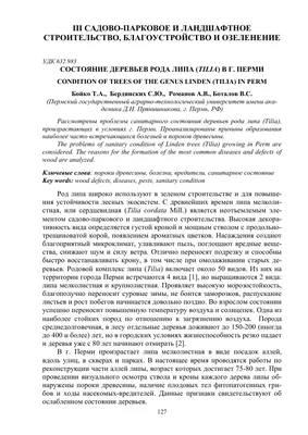 8. Болезни древесных растений. - Статьи - Форум Бонсай