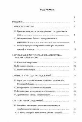 Весной 2022 года Узбекистан планирует собрать 2 млн тонн озимого лука