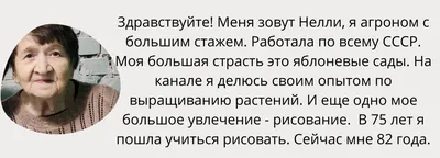Желтые листья на огурцах. Болезни огурцов. Диагностика. Лечение | УЧЕНЫЙ  АГРОНОМ | Дзен