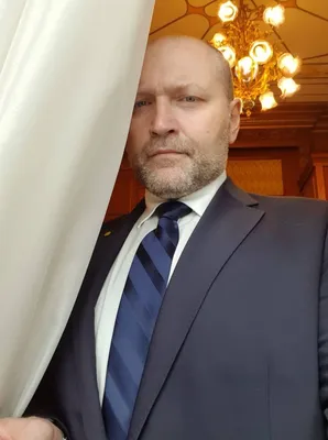 Рапунцель Береза: украинский политик перевоплотился в сказочную принцессу -  13.07.2022 Украина.ру