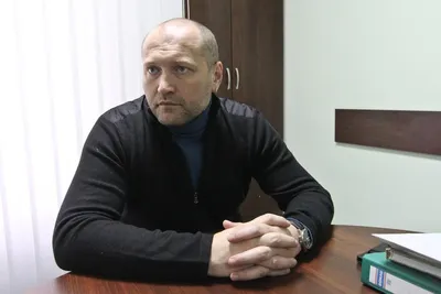 Борислав Береза открыто рассказал о нуждах ВСУ на сегодня: \"Давайте  говорить откровенно...\" - | Диалог.UA
