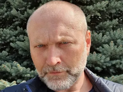 Борислав Береза идет в Раду – какие обещания не выполнил нардеп » Слово и  Дело