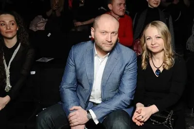 Ярош жив? мне указали что это Борислав Береза для меня это стало  неожиданностью. | Пикабу