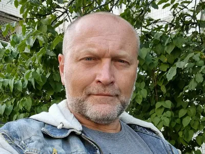 Мерзавцы с Банковой снова используют \"телефонное право\" для разборок –  Береза о ситуации с Порошенко