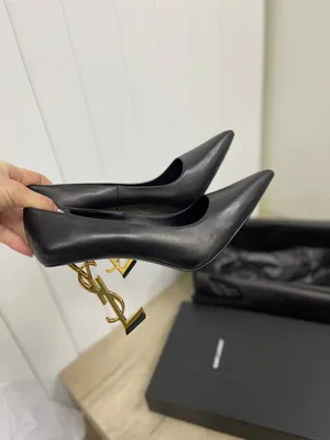 Ysl сандали, босоножки, yves saint laurent, ив сен-лоран sale — цена 3300  грн в каталоге Босоножки ✓ Купить женские вещи по доступной цене на Шафе |  Украина #44774233