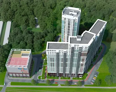 В Ботаническом саду Екатеринбурга впервые заплодоносила гигантская маракуйя  (ФОТО) / 24 августа 2020 | Екатеринбург, Новости дня 24.08.20 | © РИА Новый  День