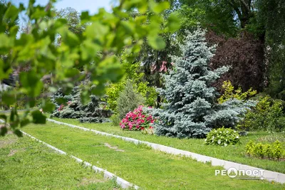 жк ключ: Продажа квартир Харьков на OLX.ua