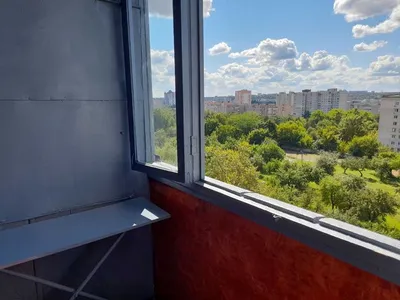 Станція «Ботанічний сад» | Мир метро