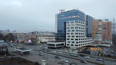 ботанический сад - Недвижимость в Харьков - OLX.ua
