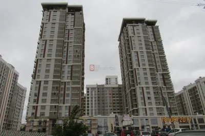 ЖК LIFE Ботанический сад Москва от официального застройщика ГК \"Пионер\":  цены и планировки квартир, ход строительства, срок сдачи, отзывы  покупателей, ипотека, акции и скидки — Домклик
