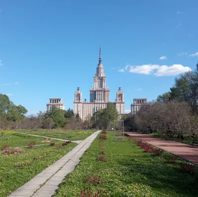 hortus_ru — LiveJournal