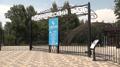 Самарский национальный исследовательский университет им. академика С.П.  Королева, Оранжерея, Московское шоссе, 34 к28а, Самара — 2ГИС