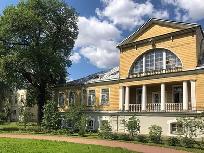 Свадебная фотосессия в оранжерее Ботанического сада. Свадебный фотограф и  семейный фотограф в Санкт-Петербурге Венера Ахмет